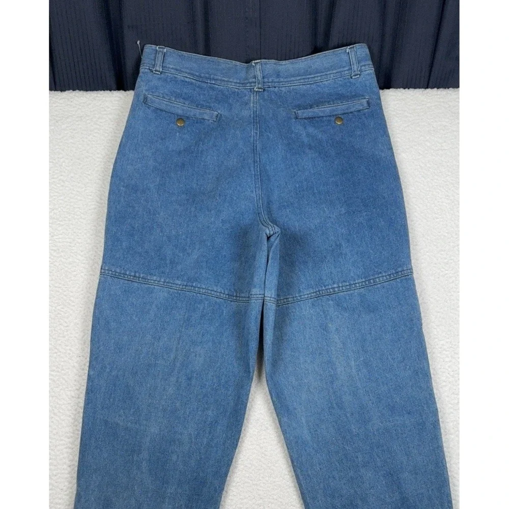 NEW Vintage 90s SHADES Cargo Jeans size 34x30 - Hip Hop Skater